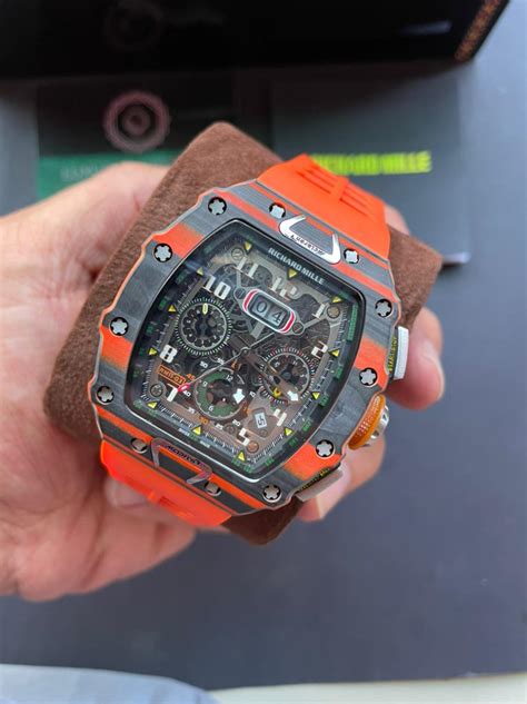 replica richard mille aaa|richard mille super clones.